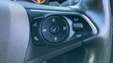 Vauxhall Mokka 1.2 Turbo Ultimate 5dr Auto Petrol Hatchback